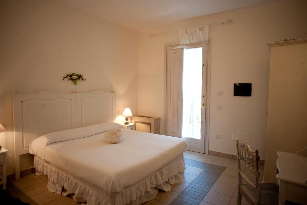 La Cianella - Adult Only Villa สการ์ลีโน ห้อง รูปภาพ